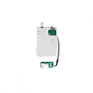 Interface TCP IP HONEYWELL ILP5