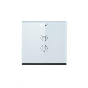 Interruptor de cortinas WULIAN COURTAINSWITCH