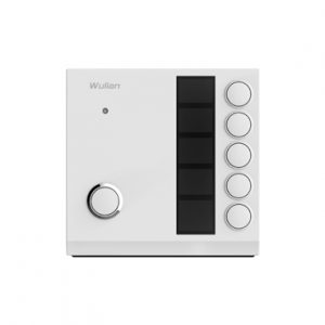 Interruptor de escena WULIAN ZCENEW
