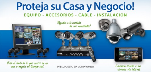 Inyector High PoE 802.3af-at 4 puertos PLANET HPOE-460