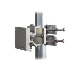 Montaje para antenas JRMB-900-6-MIMO / JRC-DD35-DUPLEX-PRE / JRC-32DD-DUPLEXPRE / JRMA0-380-10/11