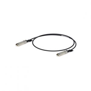 Jumper Unifi 3m Conexión directa SFP+ UBIQUITI NETWORKS UDC3