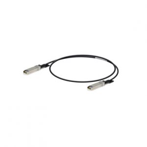 Jumper fibra óptica Unifi 1m conexión directa UBIQUITI NETWORKS UDC1