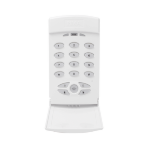 ESTACIÓN INALAMBRICA DE ARMADO LINEA FORCE