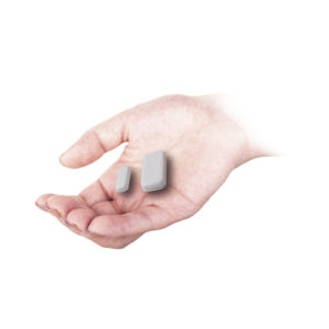 Kit convertidor de video sobre fibra PLANET VF-102SCKIT