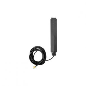 Kit de antena interior para comunicadores GSM 1.8mts de cable HONEYWELL CELL-ANT