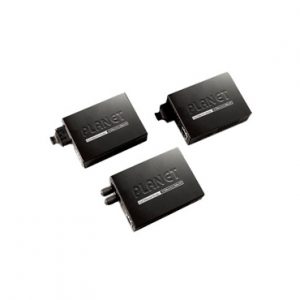 Kit extensor IP cable coaxial Distancias 200m EPCOM TITANIUM TT-IP-CX