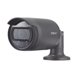 Cámara IP Tipo Bala Exterior 2 Megapíxel / Lente 3 mm / IR 30M / WDR 120db / IP66