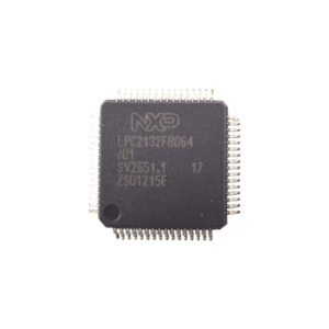 Chip de Refacción Para Lectores PRO12RF y PRO6RF