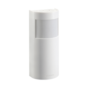 Sensor de pared para detectar presencia Ocupancy/Vacancy 180 grados.