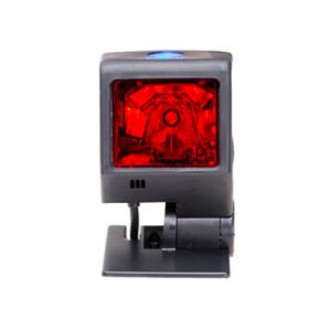 Lector código de barras HONEYWELL MK3580-31A38