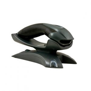 Lector código de barras HONEYWELL Voyager laser 1202G-2USB-5