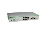 Lector código de barras NEWLAND HR1550-CE LINEALKIT