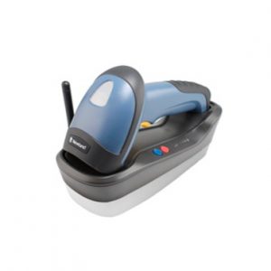 Lector código de barras NEWLAND HR3266-CS