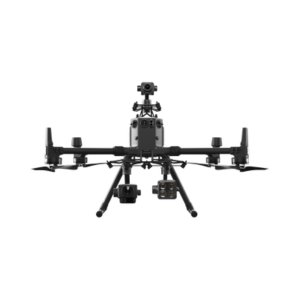 Drone DJI Matrice 300 RTK Edición Universal/Protección IP45/ 50Mins de Vuelo /Hasta 15kms de transmisión