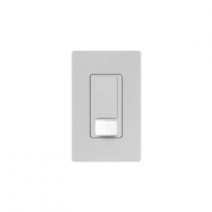 Maestro switch con sensor de ocupación LUTRON ELECTRONICS MSOPS2GR