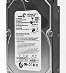 Medidor remoto 30m con display LCD MORNINGSTAR TSR-M2