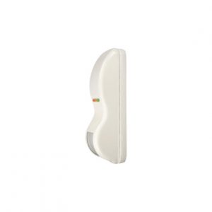 Mini sensor Doble tecnología PIR y microonda Tipo cortina POLITEC NATSENSOR