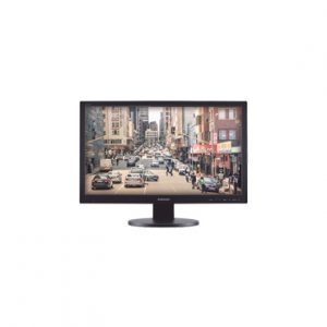 Monitor Profesional LED 27” Full HD VGA HDMI SAMSUNG WISENET SMT-2731