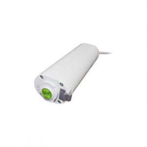 Motor abrir o cerrar cortinas WULIAN COURTAINM