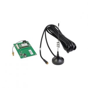 Módulo Wifi EPCOM XMRHWIFIHDS