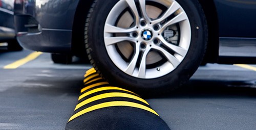 Módulo de poder 120v LUTRON ELECTRONICS PHPMPA120WH