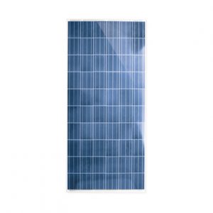 Módulo fotovoltáico policristalino 125w Sistemas 12v EPCOM POWER LINE PRO12512