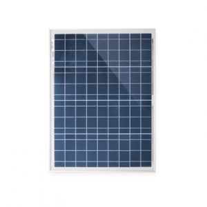 Módulo fotovoltáico policristalino 85w Sistema 12v EPCOM POWER LINE PROSE-8512