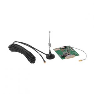 Módulo wifi EPCOM XMR4WIFI