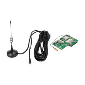 Módulo wifi EPCOM XMRHWIFIHD