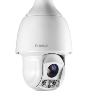 BOSCH V_NDP5512Z30L- AUTODOME STARLIGHT 5000I IR/ IP66