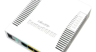 NVR 16 canales VID QNAP VS-4116PRO HDMI 4dd 250mbps