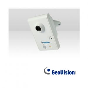 NVR 32 canales UNV NVR308-32R 4K 320mbps Rackeable