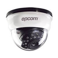 NVR 4 canales QNAP VS-2204PRO 2 bahias QUADCORE HDMI