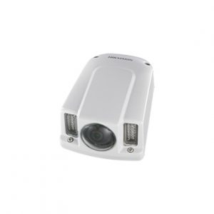 NVR 4 canales video ACTI ENR-110 HDMI 16mbps 2dd Gigabit