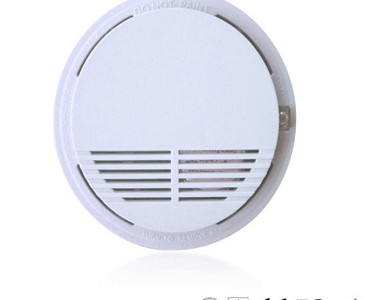 NVR 64 canales UNV NVR308-64R H.265 4K 320mbps Rackeable