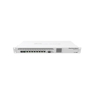 NVR 8 canales NO-POE UNV NVR201-08L 60mbps ANALITICA