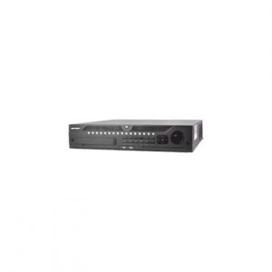 NVR-de-16-Canales-de-12-MP-4K-HIKVISION-Capacidad-48-TB-DS-9616NI-I8