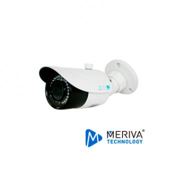 NVR hasta 200 canales video ACTI INR-430 HDMI 300mbps 8dd