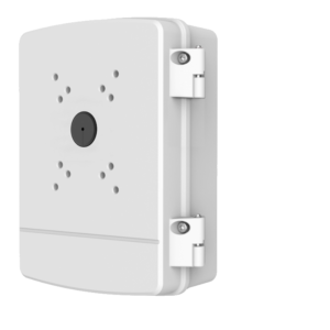 DAHUA PFA140- Caja de Conexiones Exterior para Camaras PTZ/ Compatible con soportes PFB604W/ PFB300S/ PFB303W/ PFB306W/ PFB305W