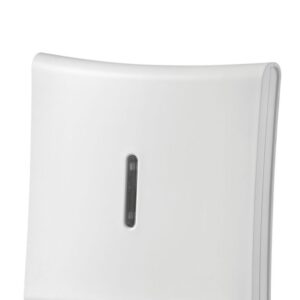 DSC PG9920 - Repetidor Inalámbrico con tecnología Power G compatible con NEO. PRO, Qolsys e IoTega