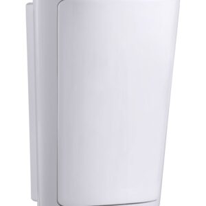 DSC PG9914 - Detector de Movimiento Inalámbrico con tecnología Power G compatible con NEO, PRO, Qolsys e IoTega #cer #LosPrincipales