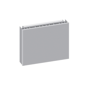 Modulo de poder 120V