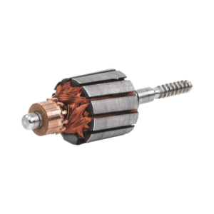 Rotor para Operadores XBSPK03 NUEVA VERSION