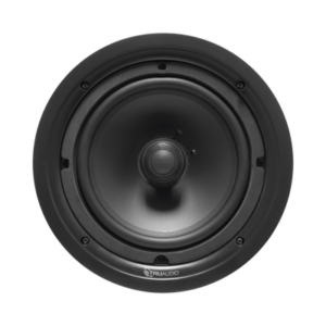 Altavoz de techo de 2 vias | woofer de 6.5in | Tweeter de 1in | 90 watts | 8 Ohms