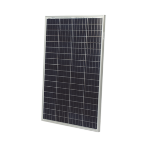 Modulo Solar EPCOM POWER LINE, 100W, 12 Vcc , Policristalino, 36 Celdas grado A