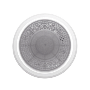 Sirena Inalambrica con Estrobo para Exterior, compatible con panel ProSeries