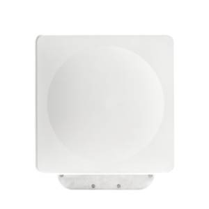 Backhaul radio + antena integrada (Alta ganancia 23 dBi), 4.9-6.05 GHz PTP/HCMP/ 450 Mbps Reales C050067H010A