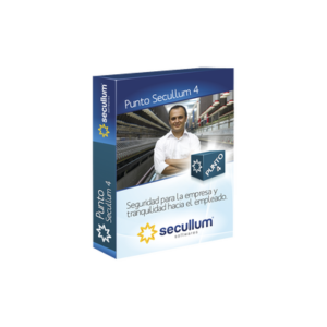 Software de Asistencia compatible con paneles APX con opción de checar a través del SMARTPHONE