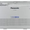 Conmutador Panasonic KX-TES824 Monterrey